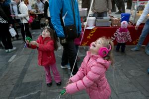 CERKNICA NOVOLETNA TRŽNICA IN R94 - Valter Leban-9143